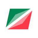 Is it Legit logo